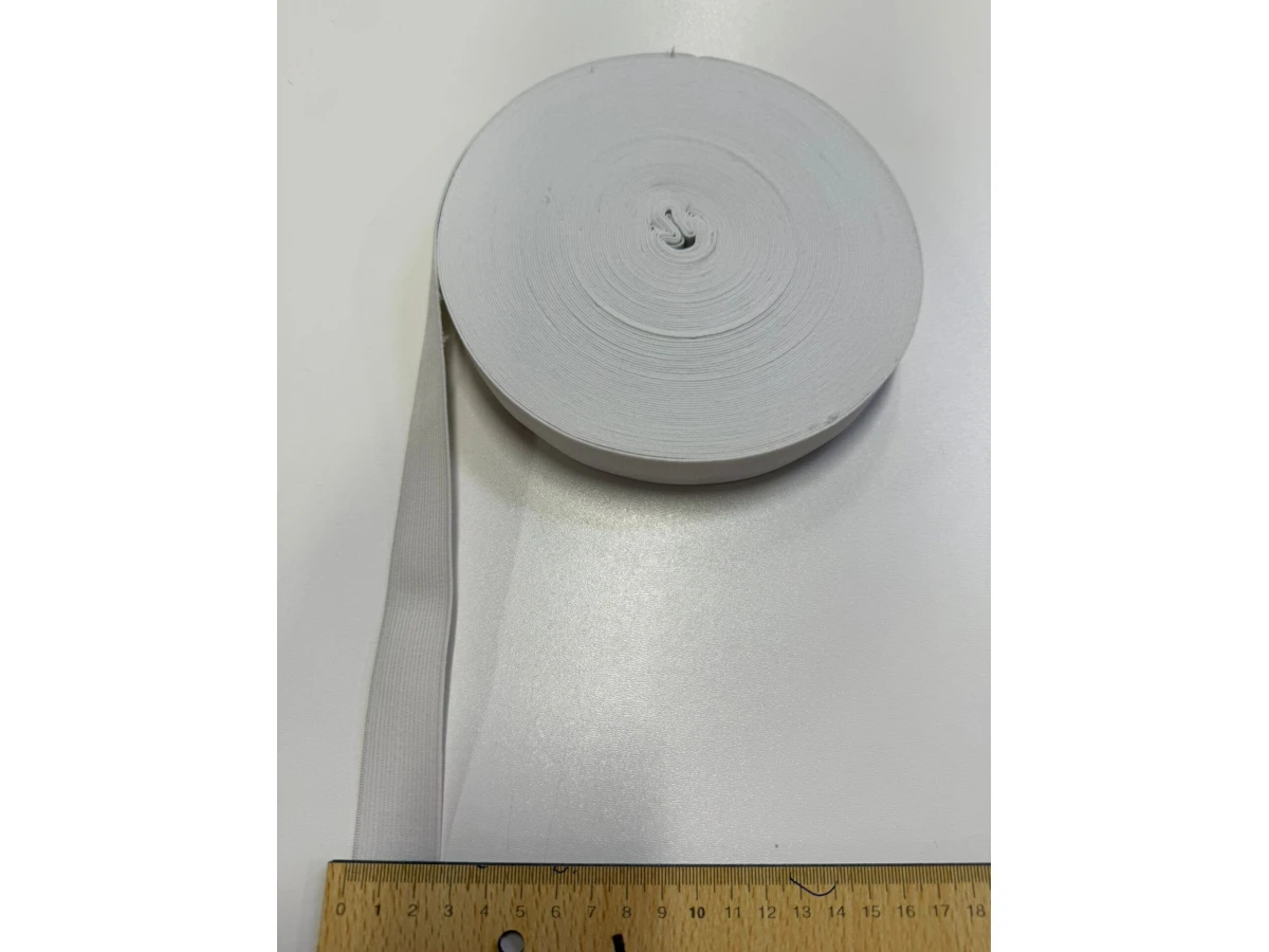 ЛАСТИК-025 мм