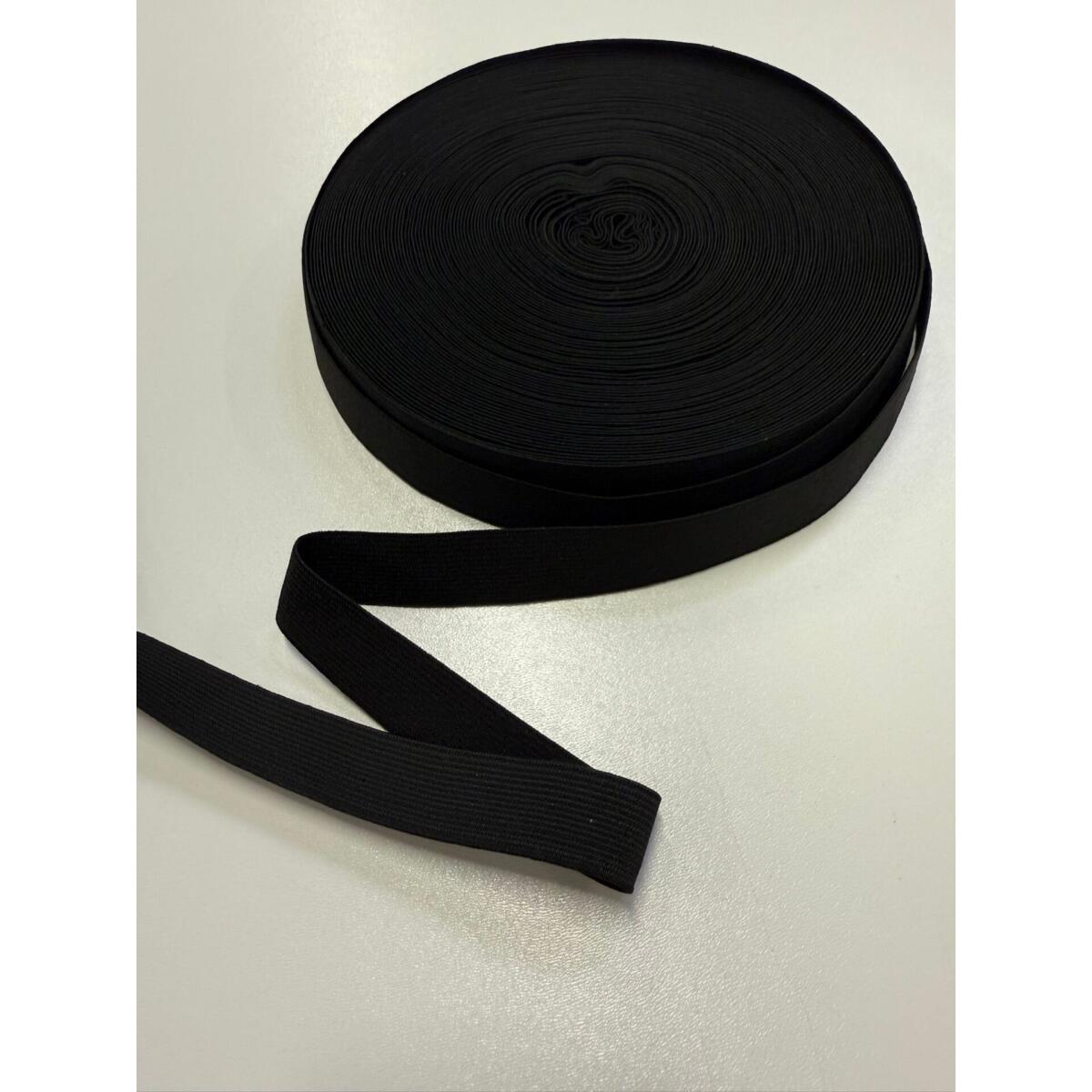 ЛАСТИК-020 мм