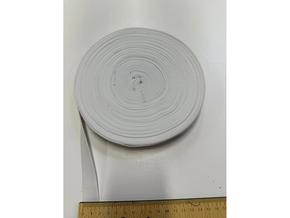 ЛАСТИК-020 мм