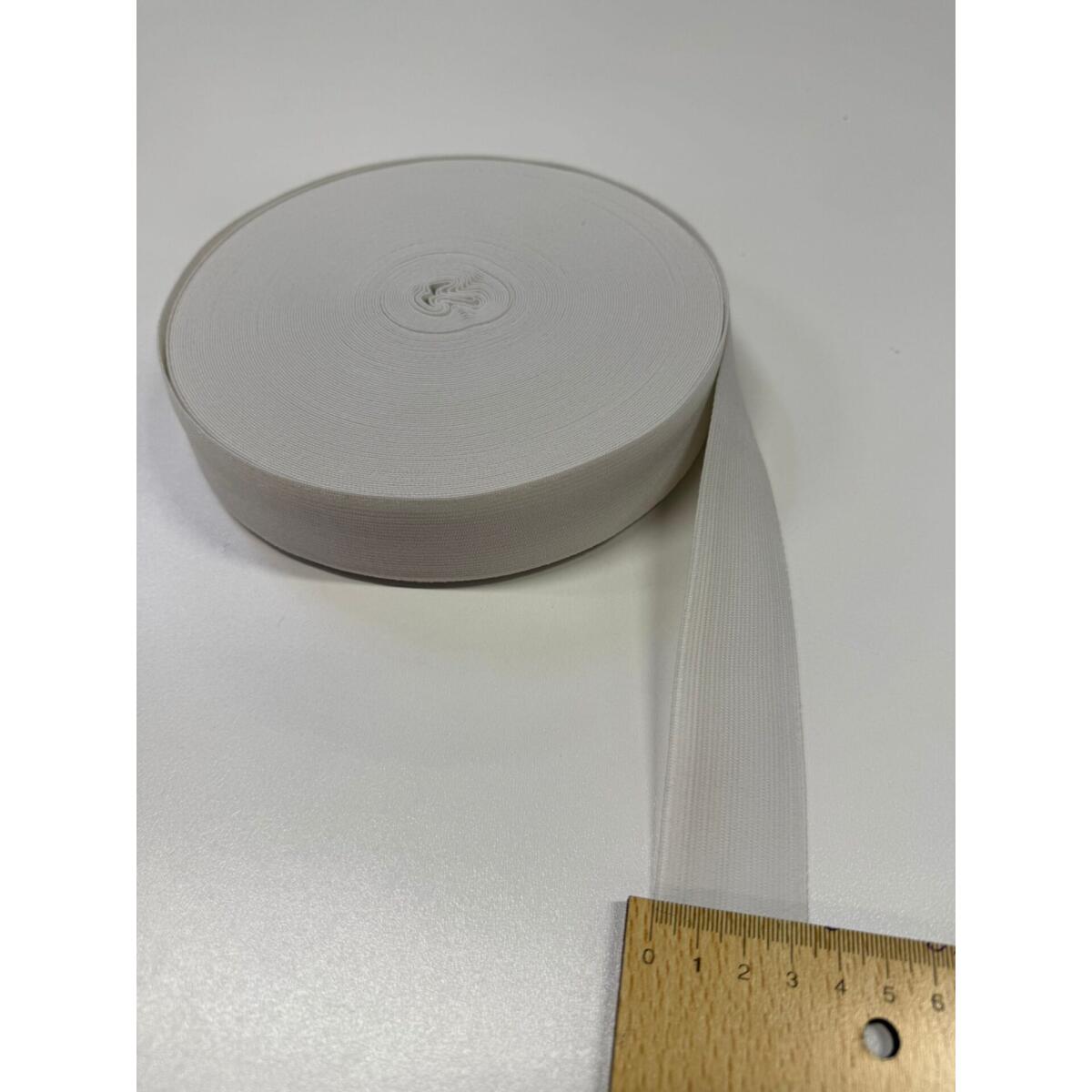 ЛАСТИК-035 мм