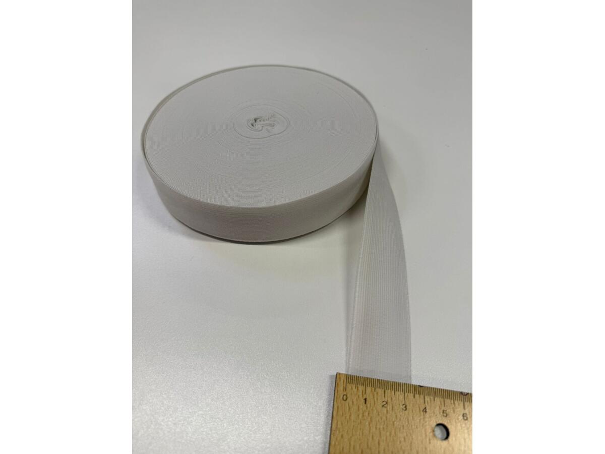 ЛАСТИК-035 мм