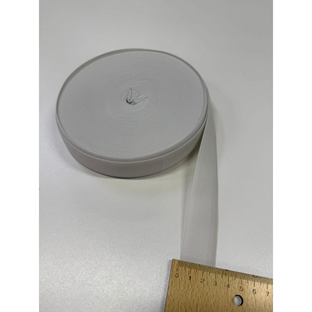 ЛАСТИК-030 мм