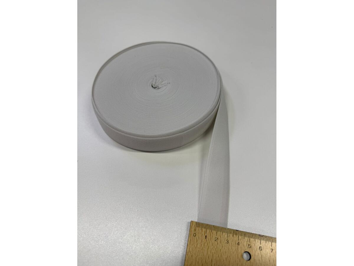 ЛАСТИК-030 мм