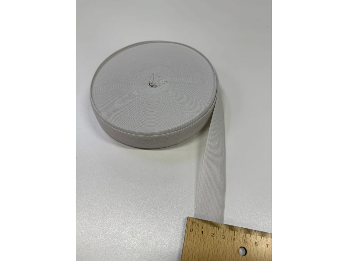 ЛАСТИК-030 мм