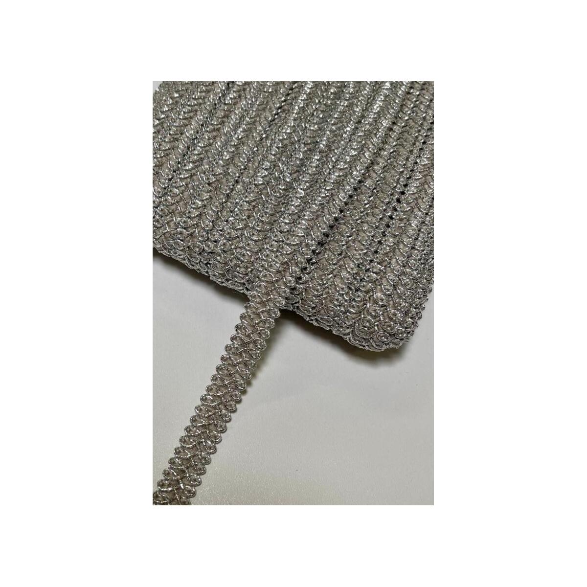 N-109, P1037-Сребърно