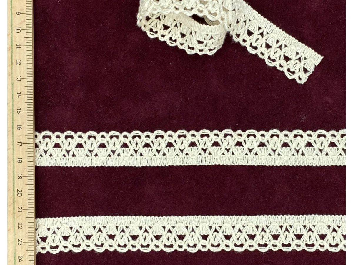 N-49-ПАМУК - 50 метра