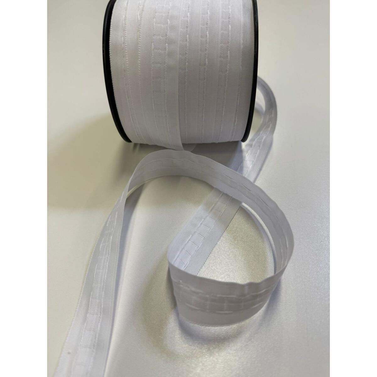 ПЕРДЕЛЪК-TRM4C-705 - 50 MT