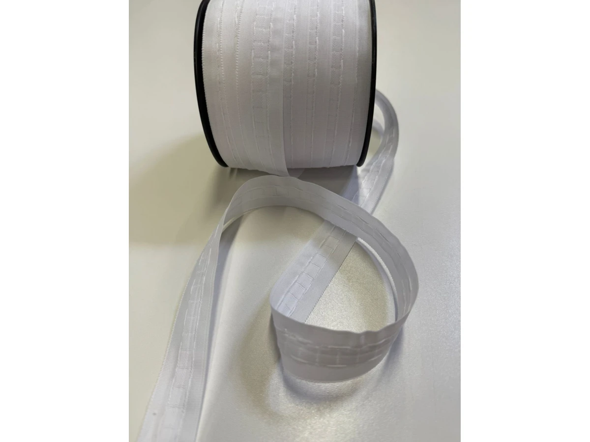 ПЕРДЕЛЪК-TRM4C-705 - 50 MT