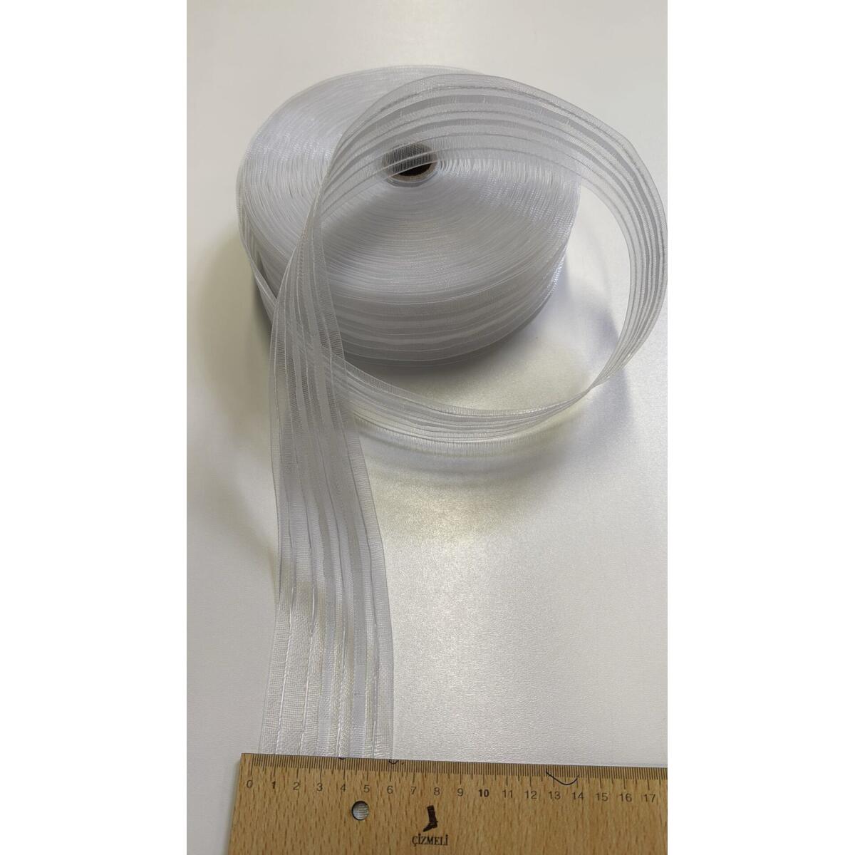 ПЕРДЕЛЪК-TRM4C-705M-SILIKON - 50 MT