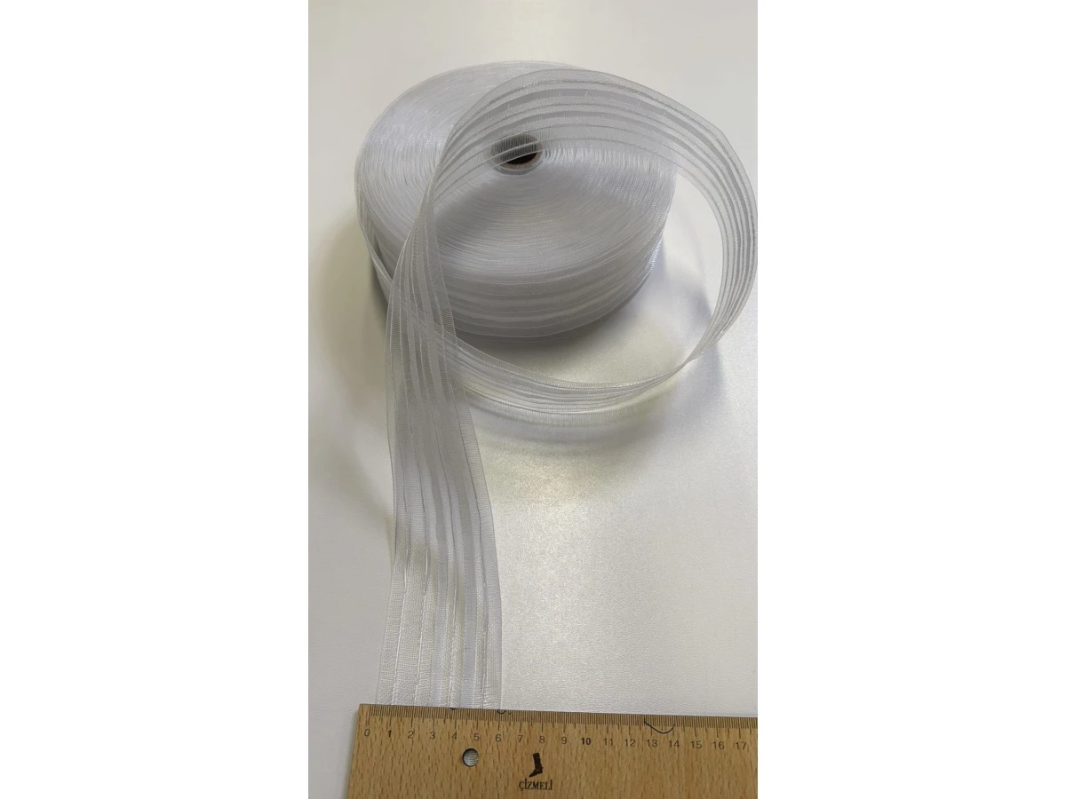 ПЕРДЕЛЪК-TRM4C-705M-SILIKON - 50 MT