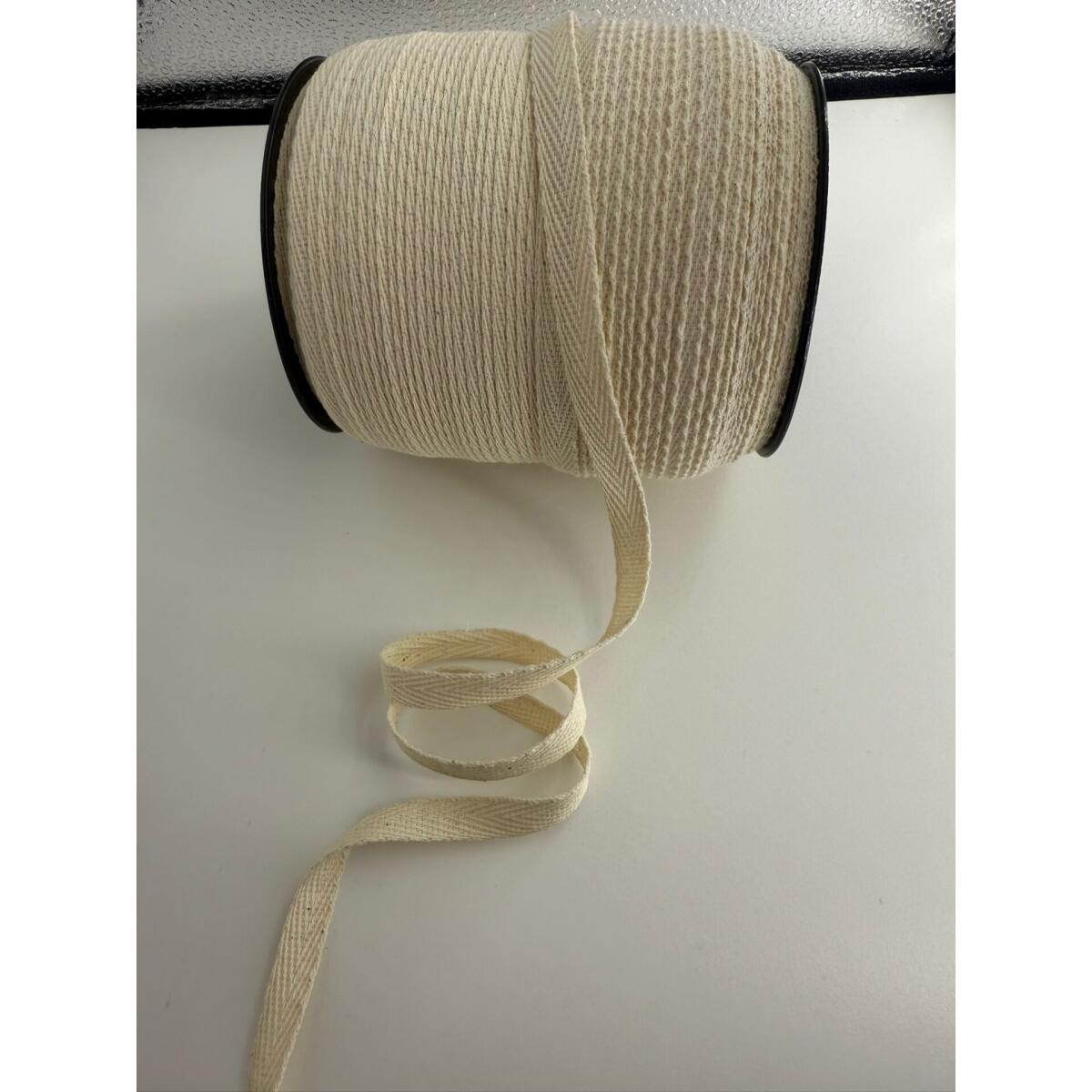 BS-10MM-РИБЕНА КОСТ-1 CM