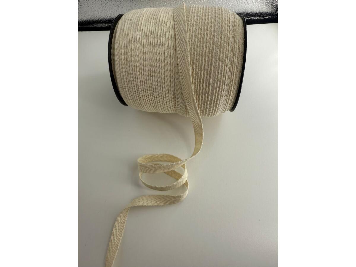 BS-10MM-РИБЕНА КОСТ-1 CM