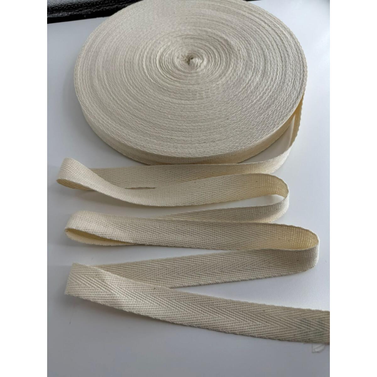 BS-20MM-РИБЕНА КОСТ-2 CM