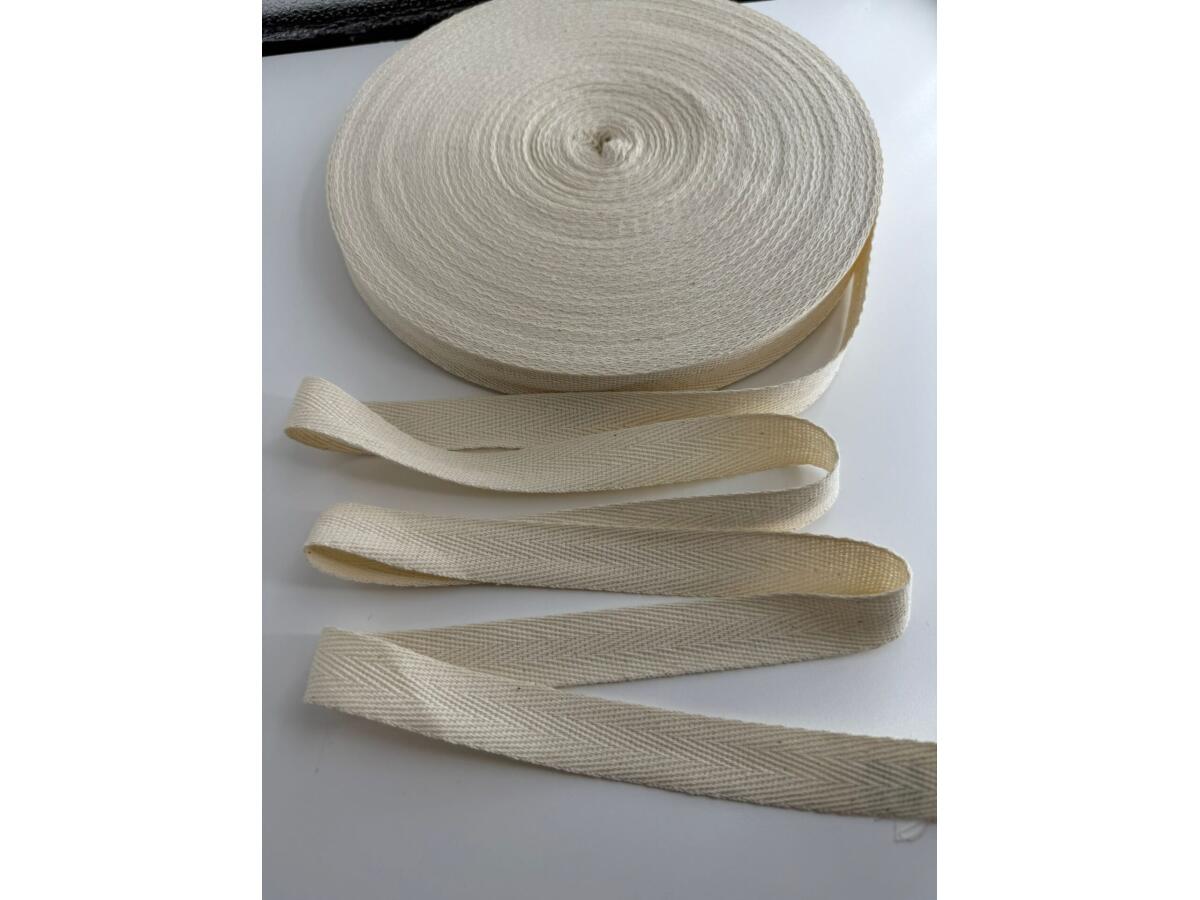 BS-20MM-РИБЕНА КОСТ-2 CM