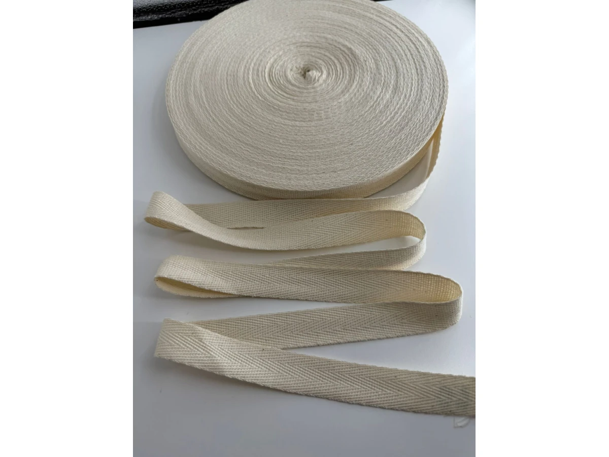 BS-20MM-РИБЕНА КОСТ-2 CM