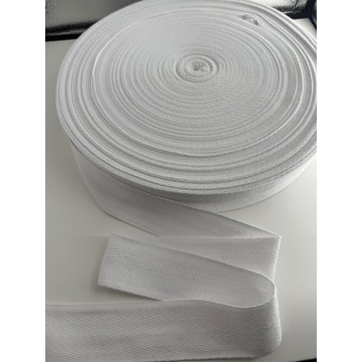 BS-40MM-РИБЕНА КОСТ-4 CM