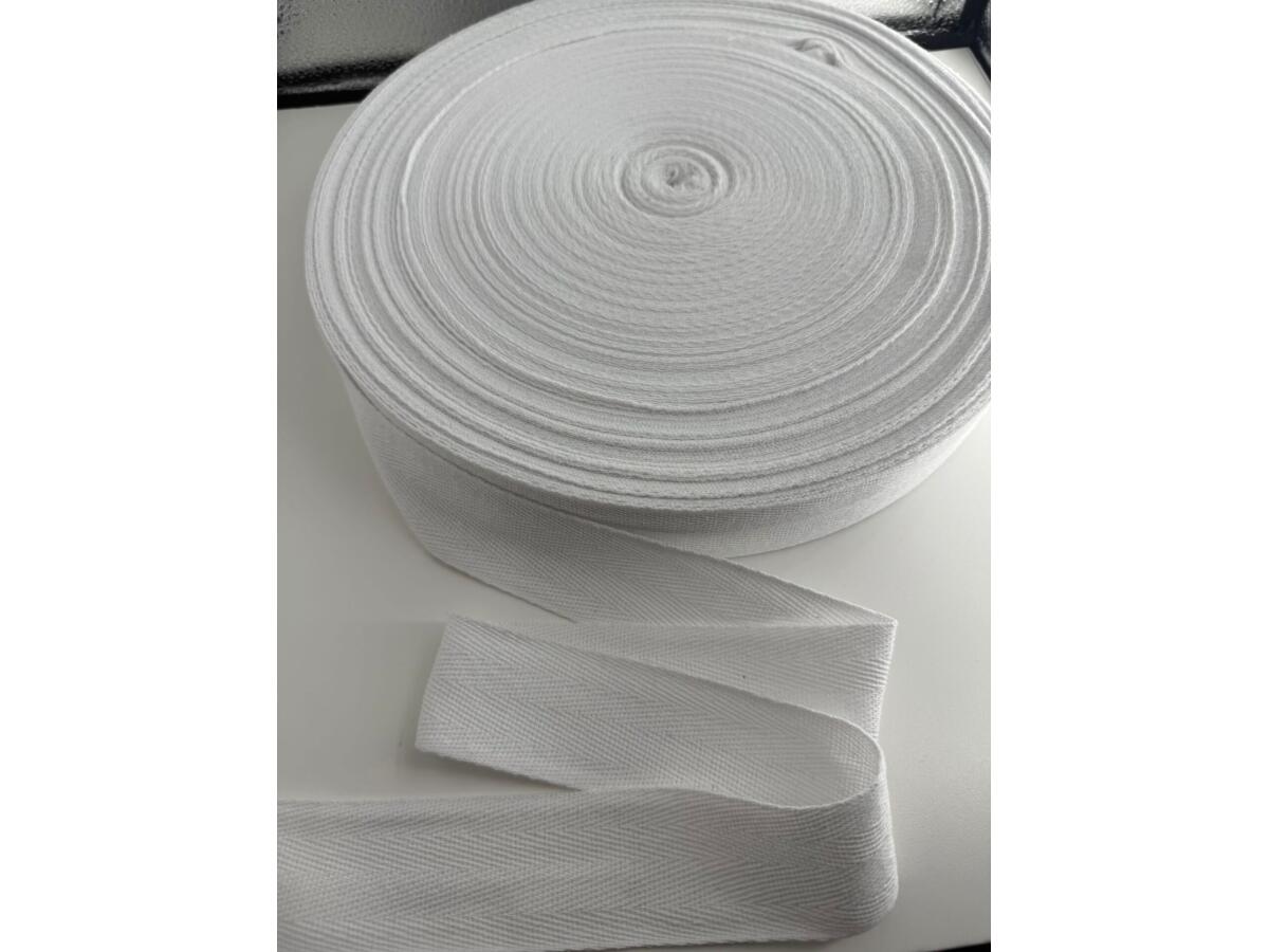 BS-40MM-РИБЕНА КОСТ-4 CM