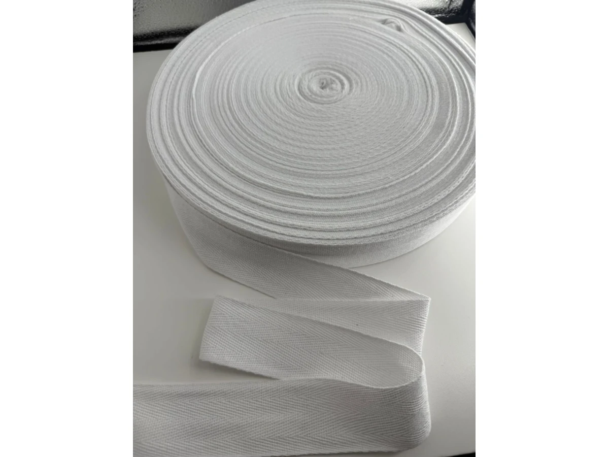 BS-40MM-РИБЕНА КОСТ-4 CM