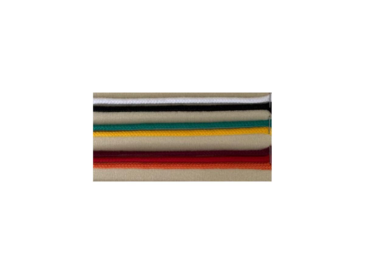 кордон трес