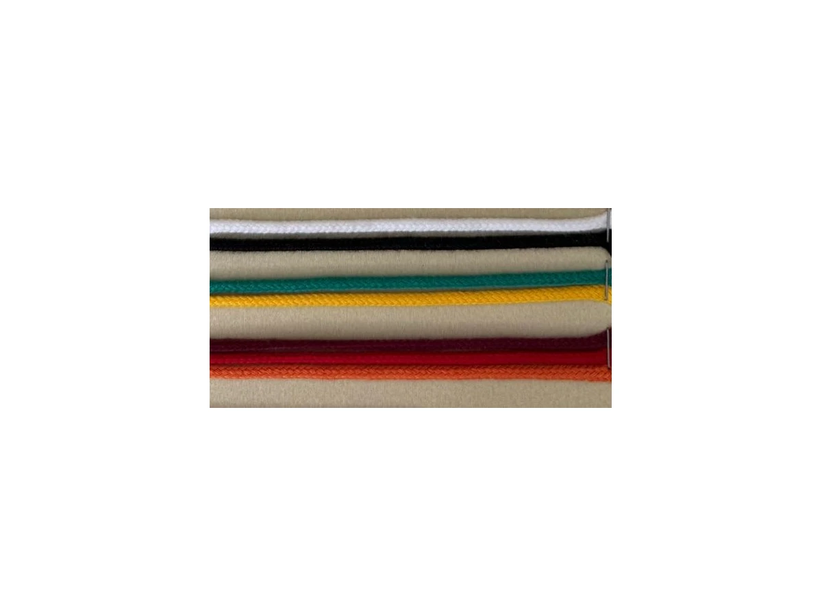 кордон трес