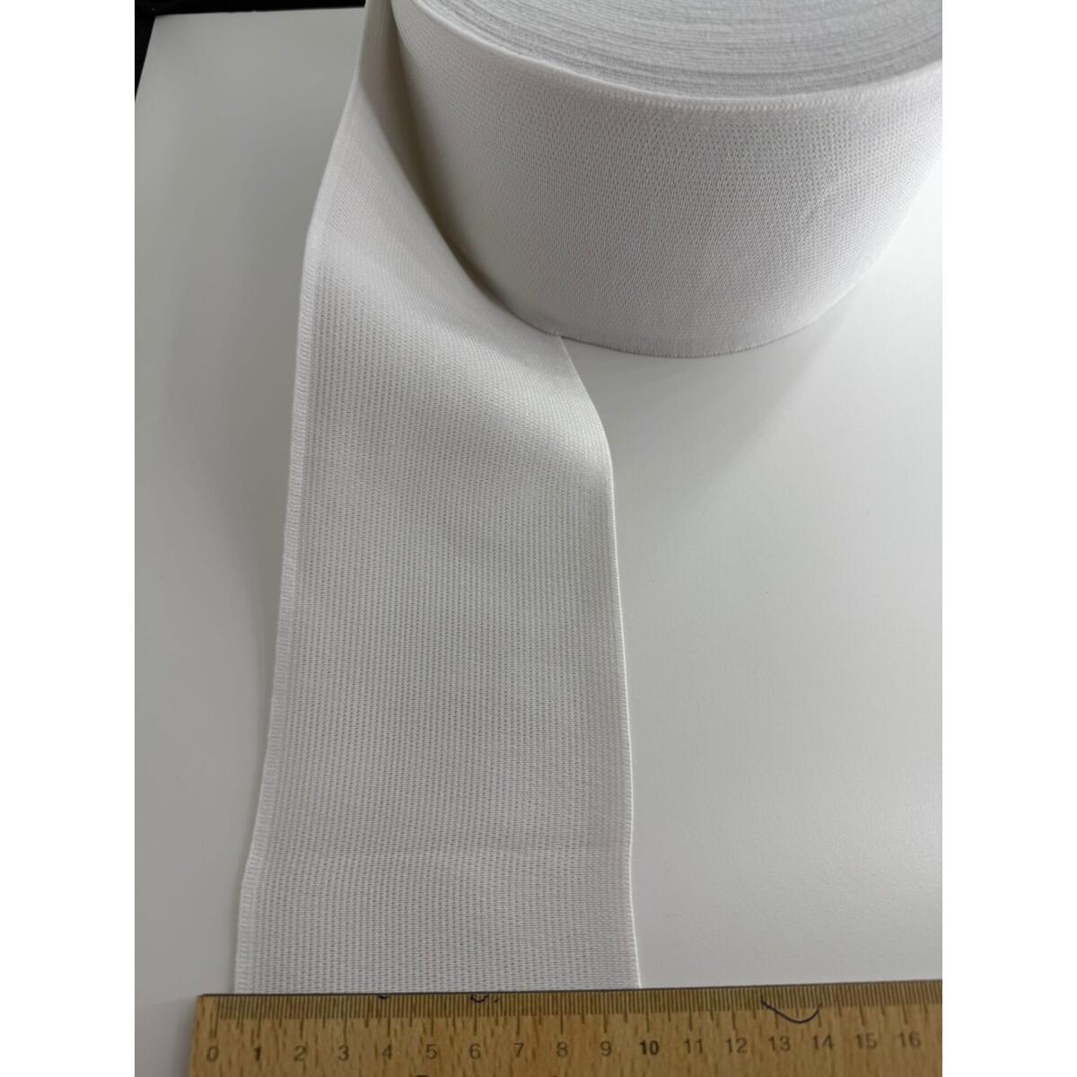 ЛАСТИК-100 мм