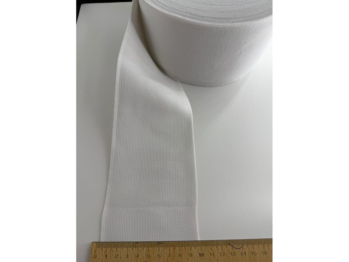 ЛАСТИК-100 мм