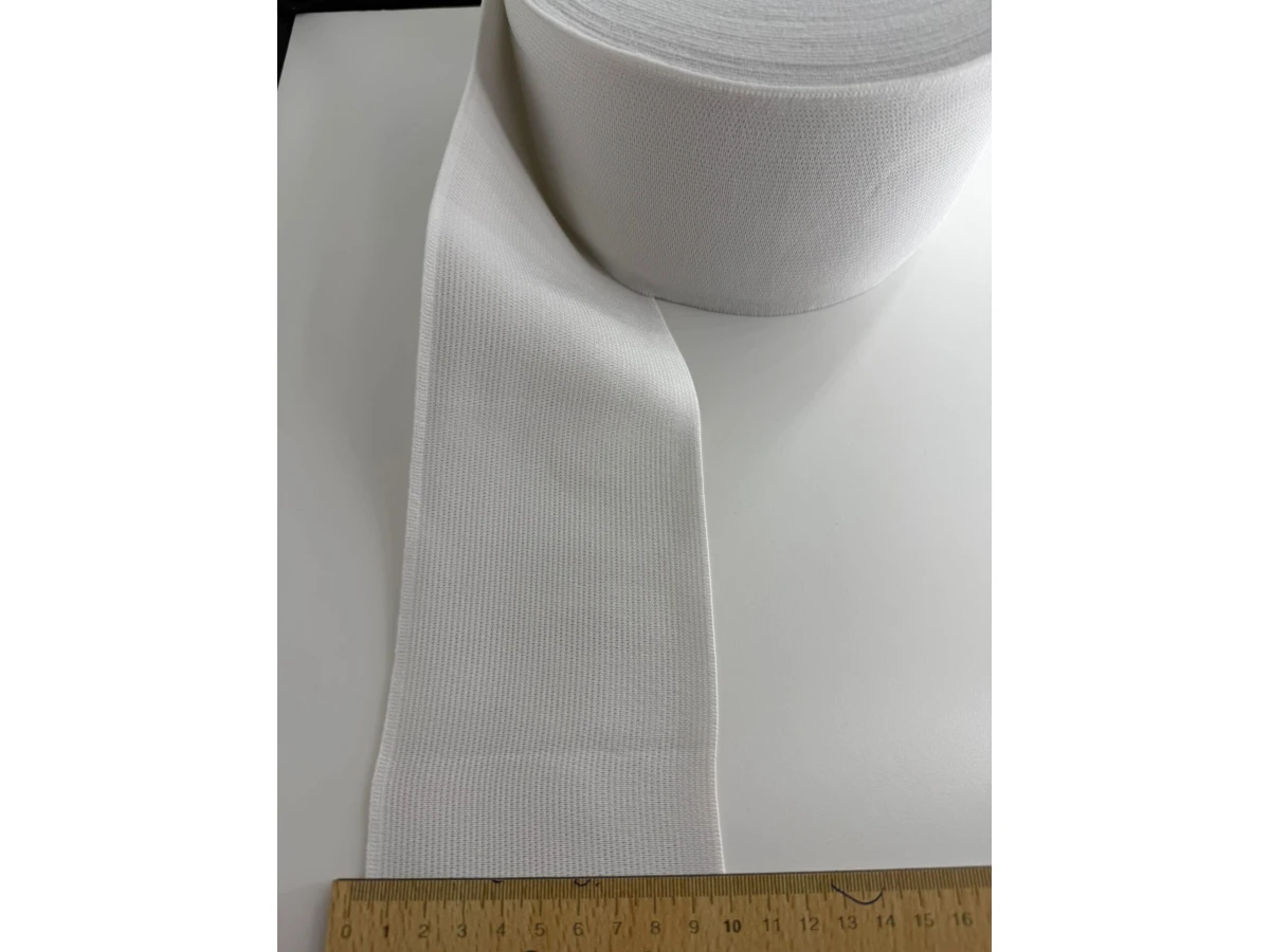 ЛАСТИК-100 мм