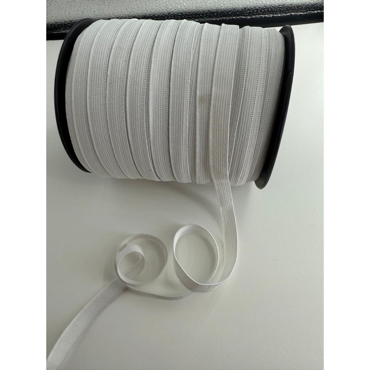 ЛАСТИК-010 мм