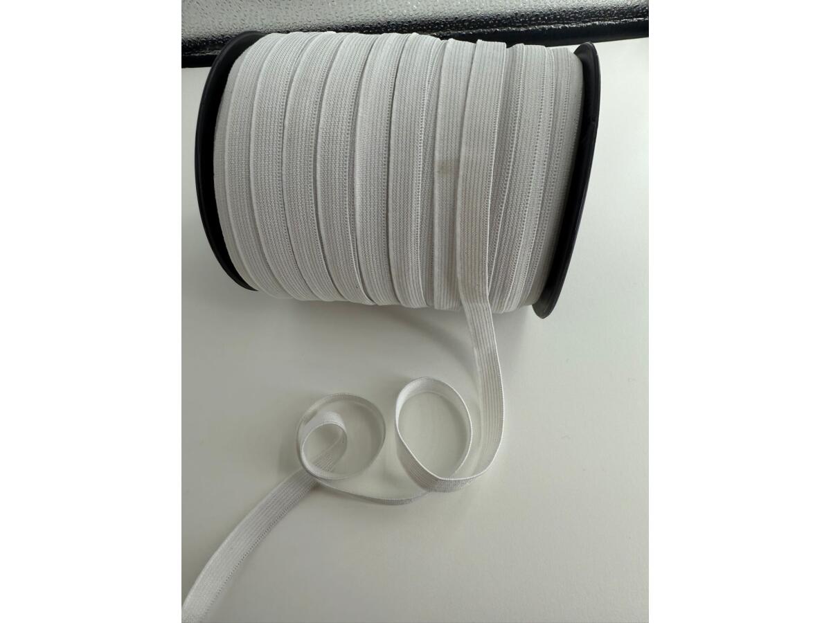 ЛАСТИК-010 мм