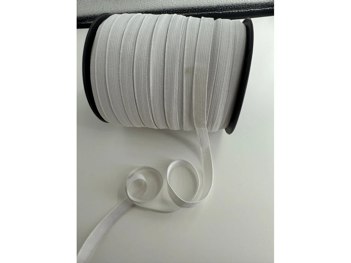 ЛАСТИК-010 мм