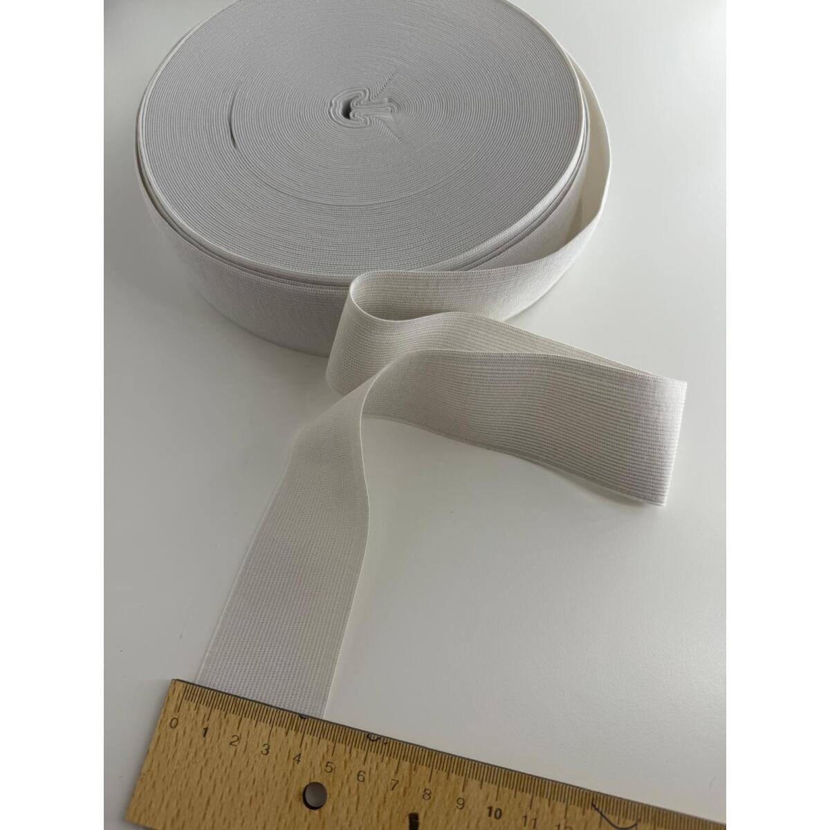 ЛАСТИК-045 мм