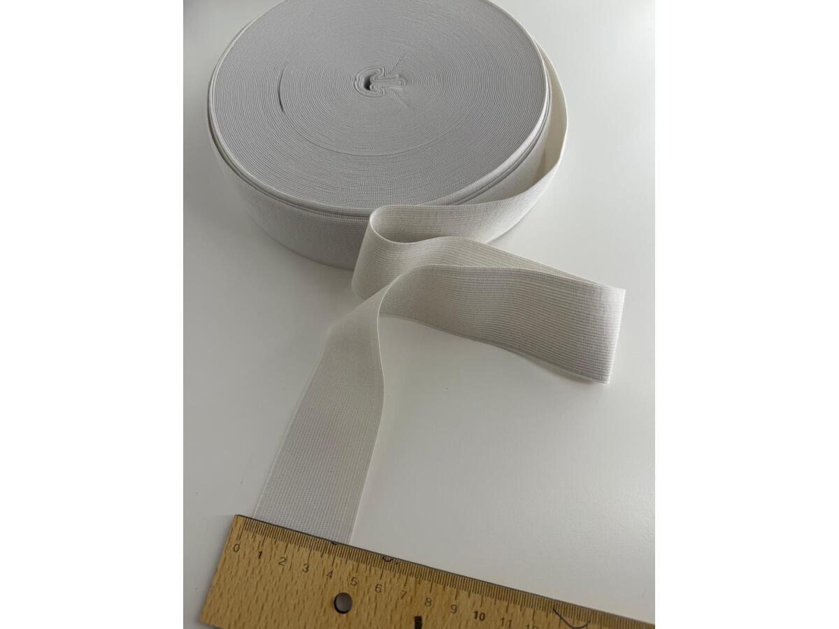 ЛАСТИК-045 мм