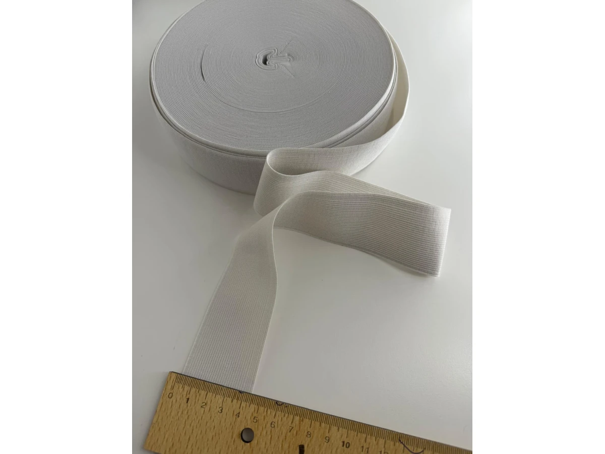 ЛАСТИК-045 мм