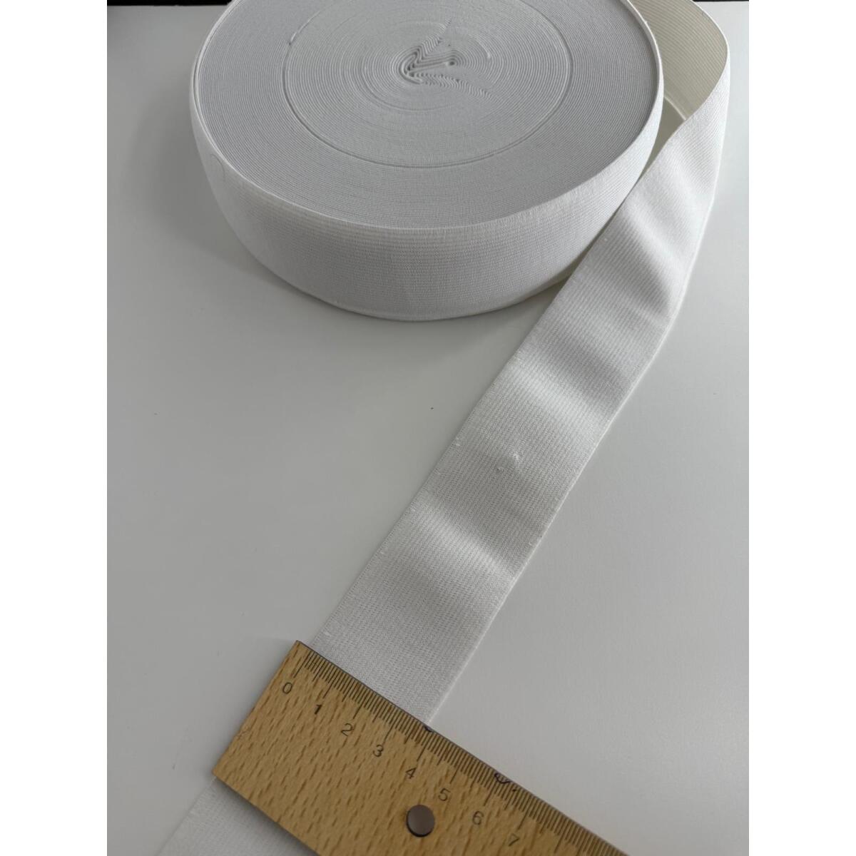 ЛАСТИК-040 мм