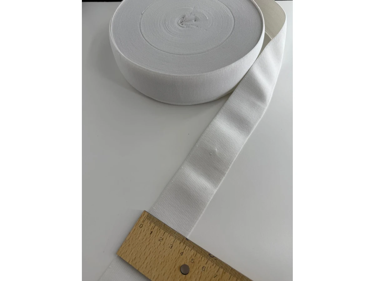 ЛАСТИК-040 мм