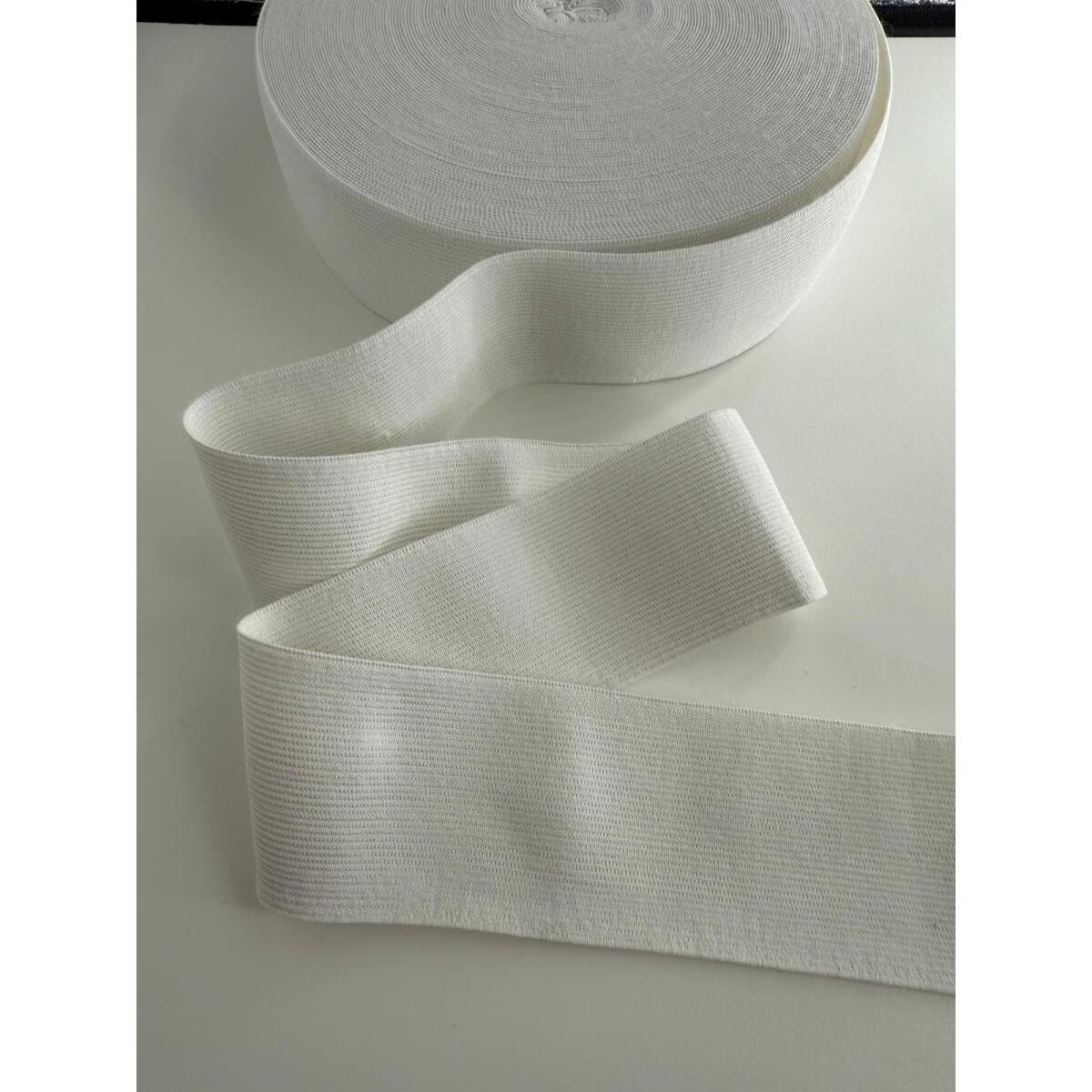 ЛАСТИК-050 мм