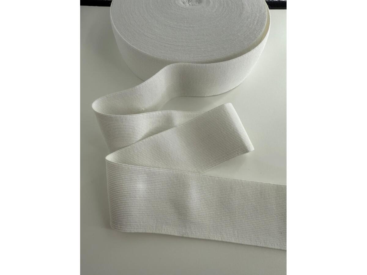 ЛАСТИК-050 мм