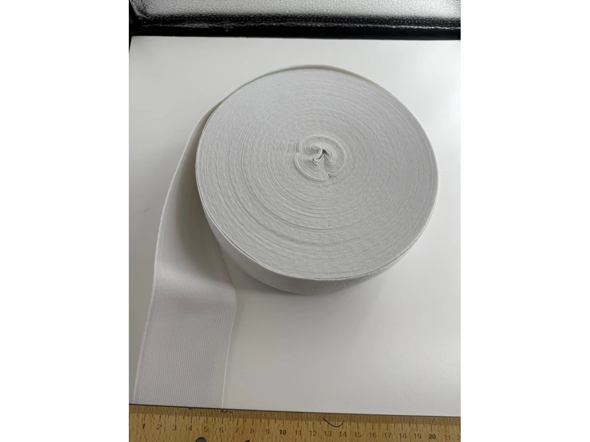 ЛАСТИК-060 мм