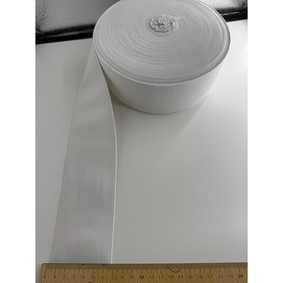 ЛАСТИК-070 мм