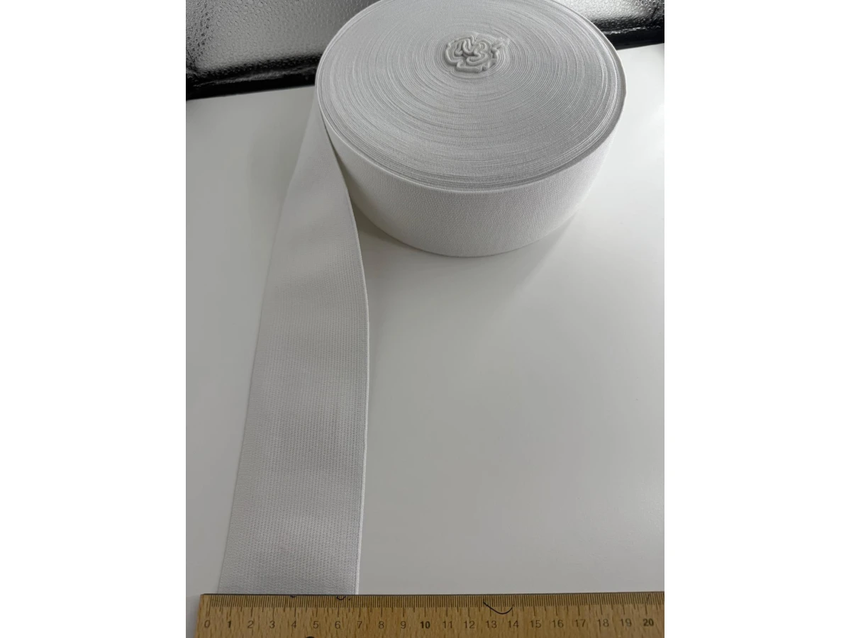 ЛАСТИК-070 мм