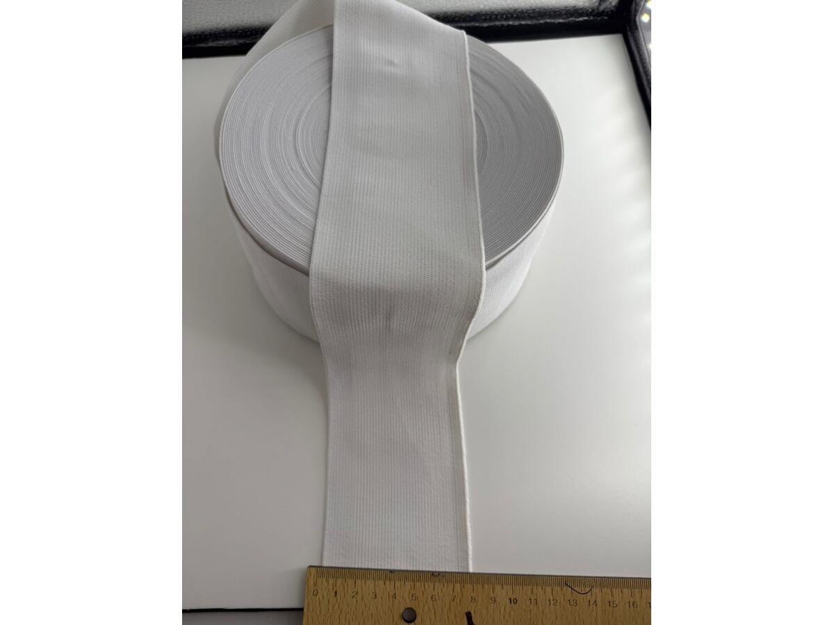 ЛАСТИК-080 мм