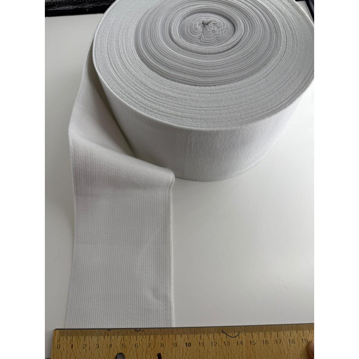 ЛАСТИК-090 мм