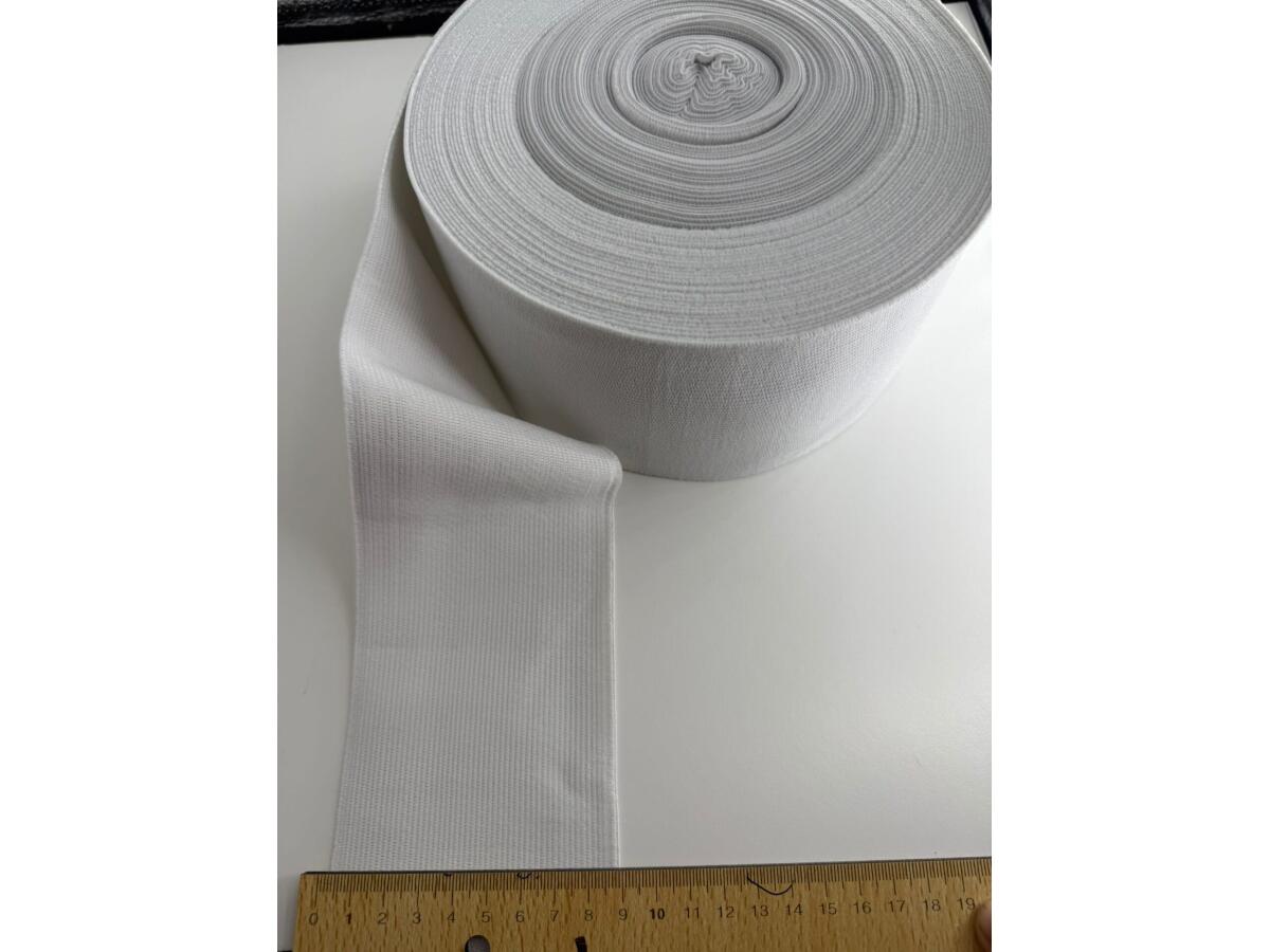 ЛАСТИК-090 мм