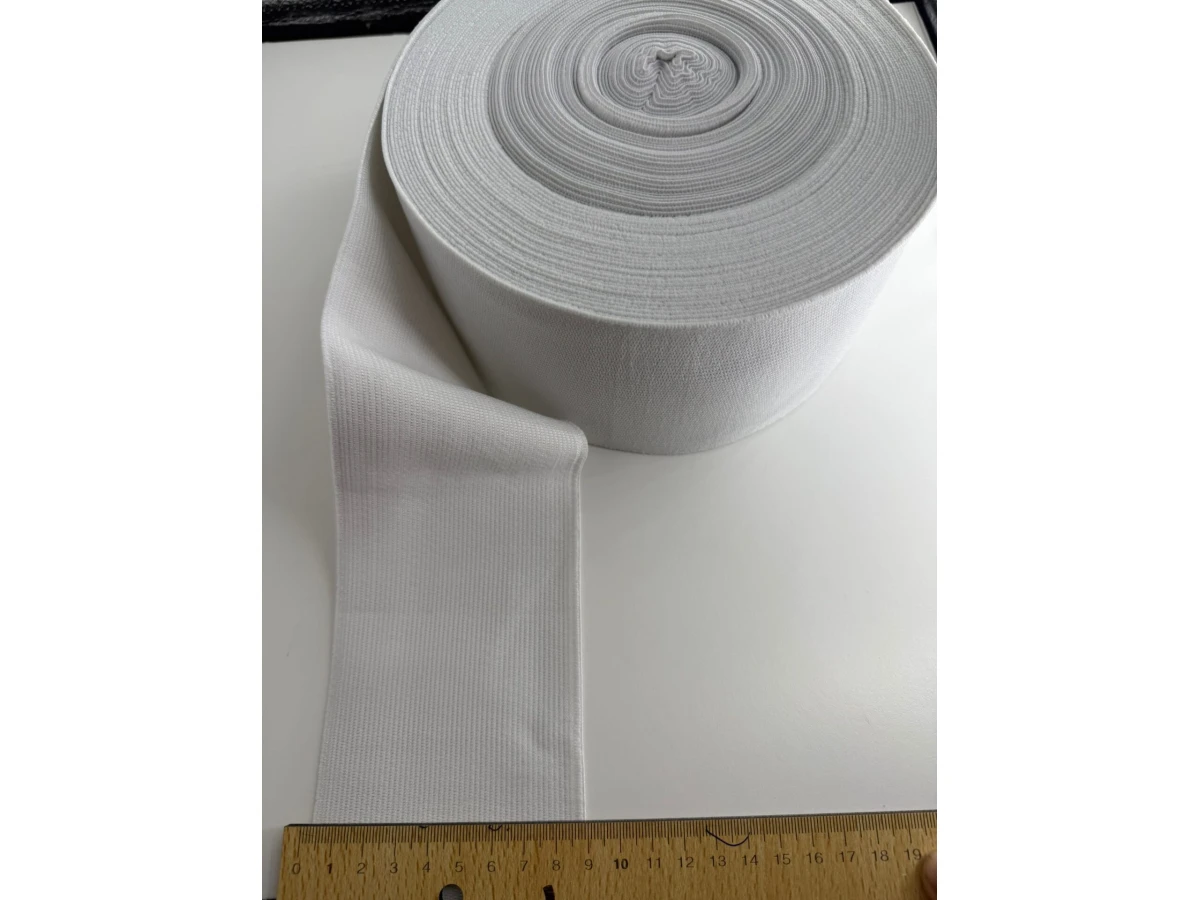 ЛАСТИК-090 мм