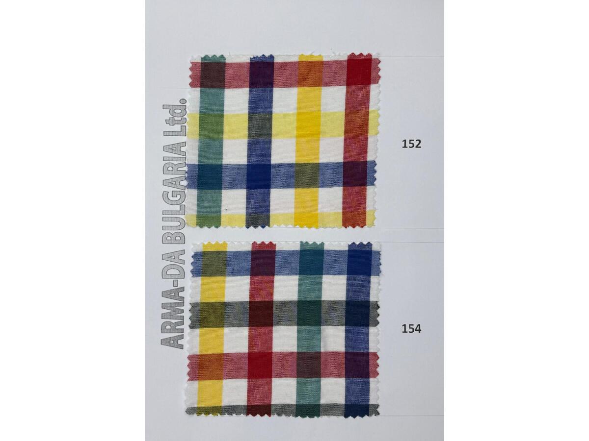 ЗЕФИР /КАРЕ/1,5 CM-множество цветове