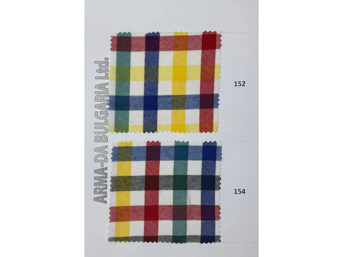 ЗЕФИР /КАРЕ/1,5 CM-множество цветове