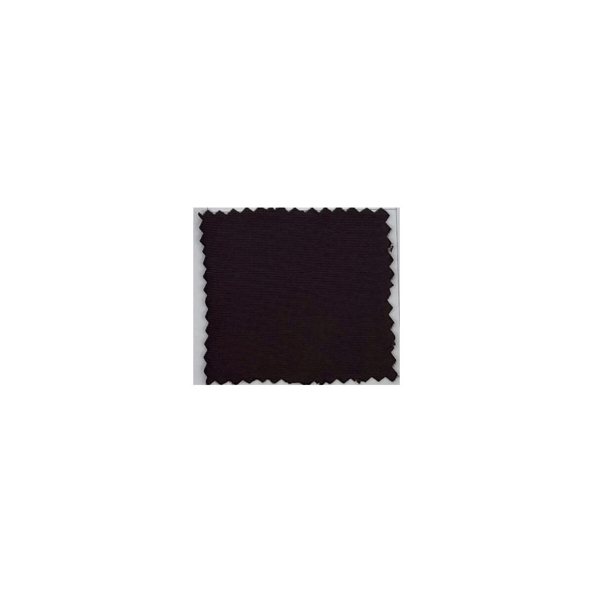 Микро Жарсе, цвят кафяво