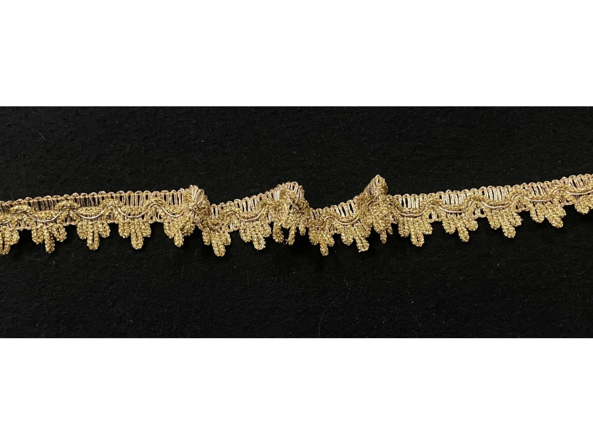 N-105-Gold - 50 метра