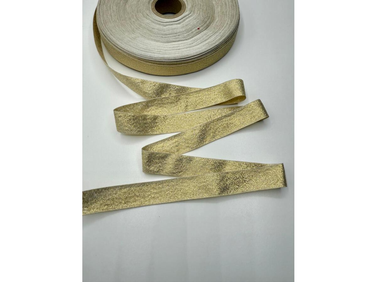 ORGANZA-20-GOLD