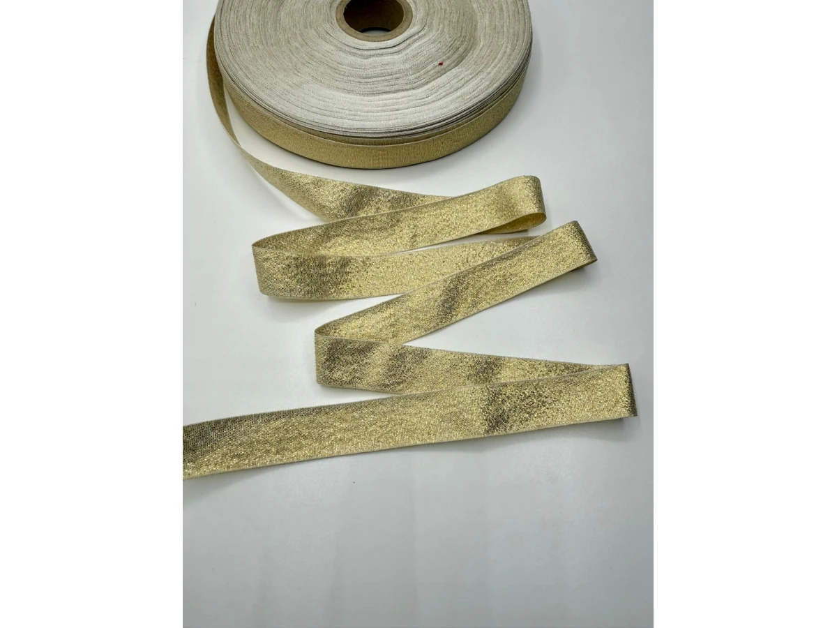 ORGANZA-20-GOLD